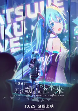 日韩欧美黄色片